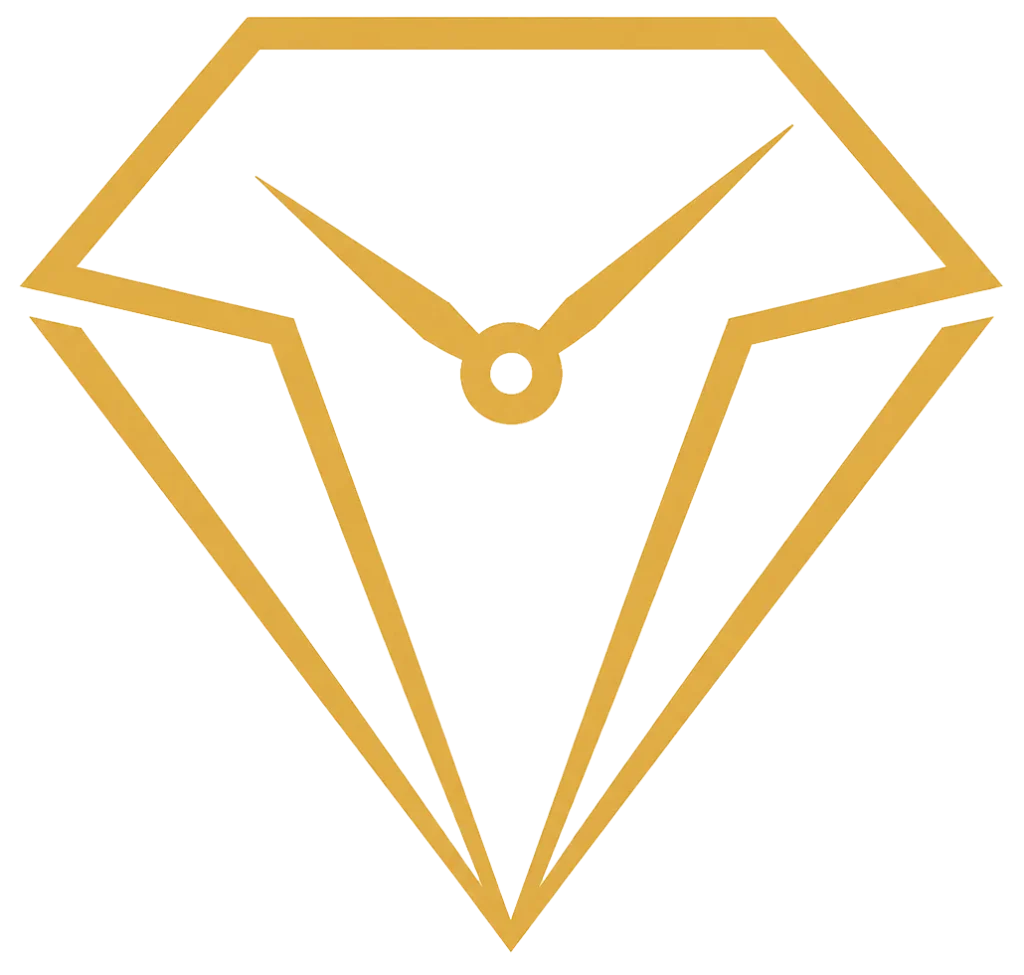 logo-negintik
