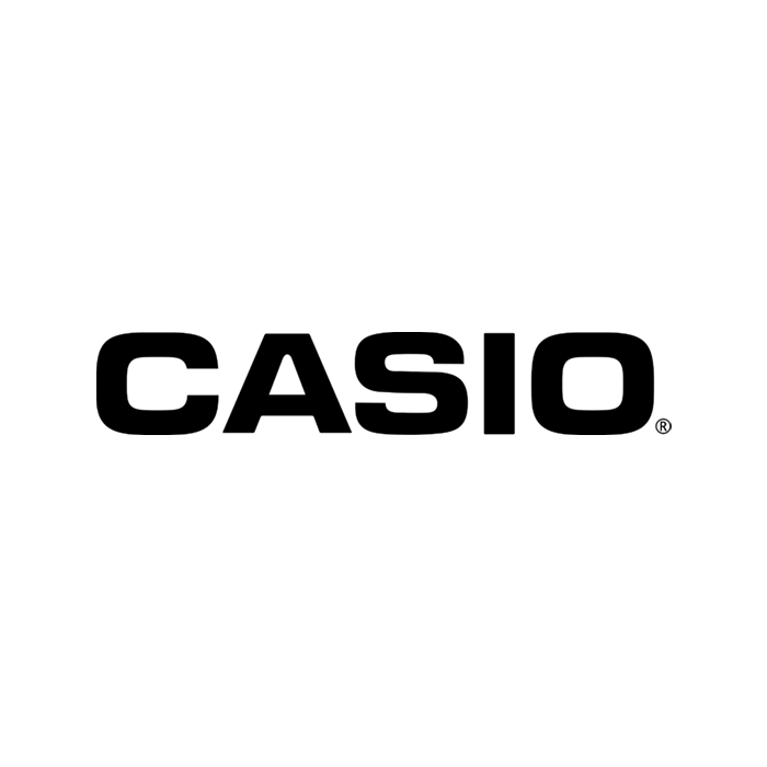 Brand (1bfe73c)