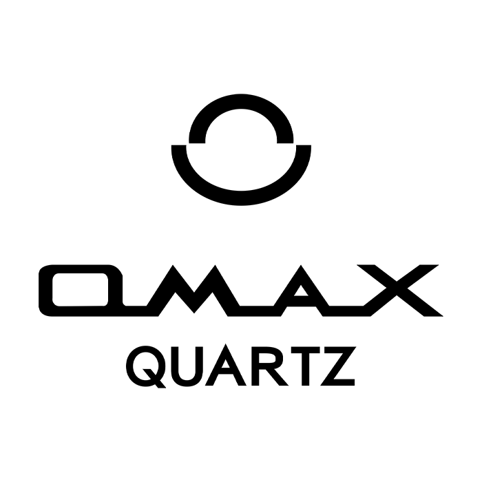 Brand (2569996)