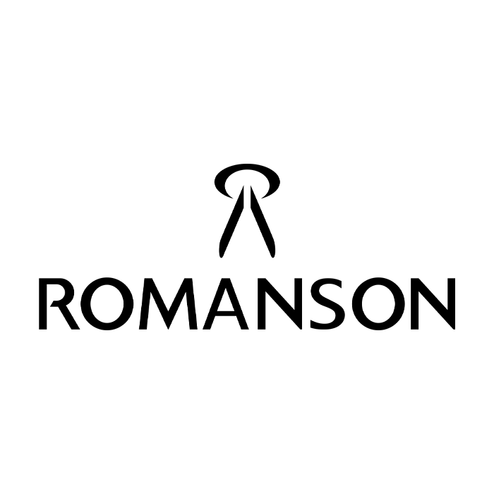 Brand (2a42ee9)