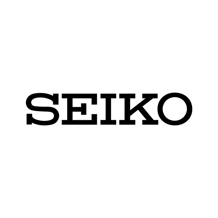Brand (ddc9aaf)