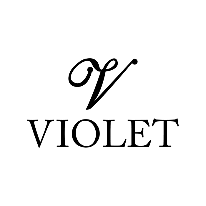 Brand (c23bcad)